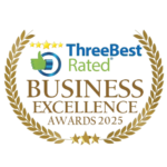 ThreeBestRated-badge-