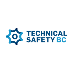 Technical-Safety-Badge-